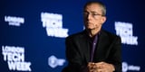 Former Intel CEO details why the chipmaker lost its edge