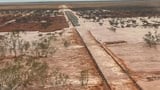 Cyclone Narelle’s impact set to push WA supermarket prices higher
