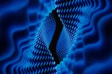 Circle Targets Post-Quantum Security In Bold USDC Roadmap