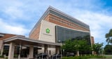 ChristianaCare and Children's Hospital of Philadelphia Agree to Join Forces, Expand Access to World-Class Pediatric Care in Delaware
