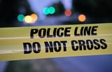 Belmont Middle School teacher arrested on child porn charges