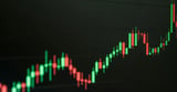 AAPL stock rallies 15% as investors favor AI caution and welcome price increases
