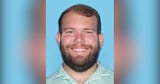 Man charged in Texas child sex crimes case may have victims across multiple states, prosecutors say