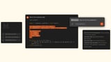 AI Coding: Mistral Code Challenges GitHub Copilot with Customizable Assistant