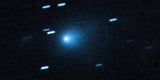 Is it aliens? Why that's the least important question about interstellar objects