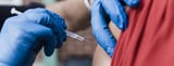 California Covid Vaccine Mandate Suit Revived by Ninth Circuit