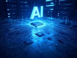 ETtech Explainer: AI is writing most of the code for companies — what this means