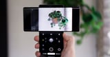 You have two months left to update your old LG phone