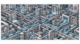 DoD Authorizes Salesforce Agentforce 360 at Impact Level 5