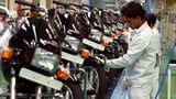 Industrial investment: Demand is at the heart of India’s capex conundrum | Mint