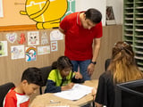 How Cuemath Blends Human Tutors and AI to Build Real Mathematical Thinking - News Anyway