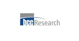 AI Integration Reshapes the Transparent Display Market, Unlocking Manufacturing Efficiency and Next-Generation User Experiences