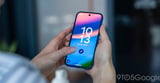 Google Pixel 10 first to support satellite voice and video calls through WhatsApp