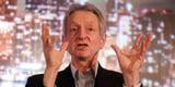 The Godfather of AI reveals which jobs are safest — and where 'everybody' will get replaced