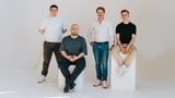 Cyprus-based Nice Plans Studio secures $3M for game development