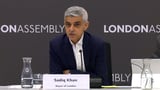 Labour civil war on Heathrow ramps up as Sadiq Khan insists he still opposes third runway and warns...