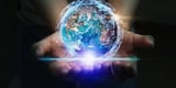The BR Privacy, Security & AI Download: October 2026