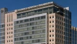 Philadelphia health leaders warn of possible measles exposure reported at CHOP’s NICU