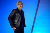 Nvidia’s 10-for-1 stock split confirms ‘Big Tech is going bite-sized’ to lure retail investors—and it might signal more market-beating returns, BofA says