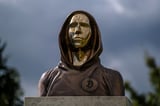 Satoshi Nakamoto spotted in California? Gov’t allegedly interviewed Bitcoin’s creator