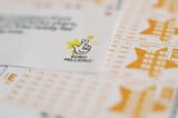 EuroMillions players urged to check tickets again after blunder announcing numbers