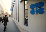 OPEC cuts 2024 oil demand growth forecast, citing China