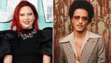 Lady Gaga, Bruno Mars to perform ‘Die with a Smile’ at Grammys 2025?