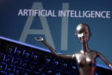 AI accounting startup Rillet raises $70 million in Andreessen Horowitz, ICONIQ-led round