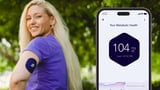 FDA approves first-ever glucose monitoring system for weight loss from Signos