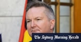 Australians have their say on new climate targets as Coalition prepared for another brawl on net zero