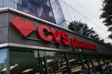 CVS Cuts Its Full-Year Profit Outlook, Again