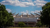 Commanders' $3.8B Stadium Project Gets Approval from Washington D.C. City Council