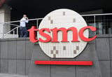 TSMC shows off 1.4nm chip tech that will appear in future iPhones and other devices