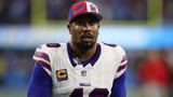 Von Miller to join Commanders on one-year deal, source says - ESPN