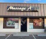 More massage parlors closed amid human trafficking investigation