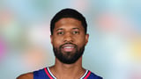 Paul George won't accept offer from Clippers for less than the max