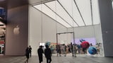 Apple targets WWDC 2027 for smart glasses but is still deciding on the camera question