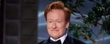 Host Conan O'Brien and Executive Producers Raj Kapoor and Katy Mullan Reunite for 99th Oscars