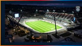 MLS Expansion Club San Diego FC to Kick Off Inaugural Campaign against LA Galaxy during the MLS is Back 2025 Opening Weekend