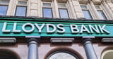 Lloyds Bank says these customers are £399 better off
