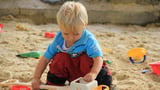 Productivity Commission report recommends national screening check for aged care and childcare workers