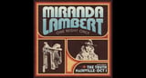 Miranda Lambert to open Nashville’s newest venue The Truth