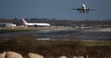 Gatwick Airport LIVE: No water at airport as major update issued to passengers