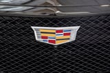 GM recalls 721K trucks, SUVs, orders stop-sale on remaining inventory, is your vehicle involved?