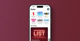 Apple Music radio stations are now available outside of Apple Music for the first time - 9to5Mac