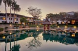 Thailand introduces 'Healing Is The New Luxury' to meet growing GCC demand for wellness and medical travel