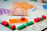 Quarter of Spaniards Spend Most Income on Housing