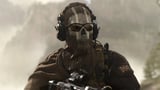 Call of Duty 2026 Reportedly Bringing Back Fan Favorite MW2 Mode