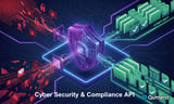 Quttera Launches "Evidence-as-Code" API to Automate Security Compliance for SOC 2 and PCI DSS v4.0