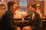 Box Office: ‘Novocaine’ Tops Slowest Weekend of Year With $8.7M as Audiences Numbed By Offerings